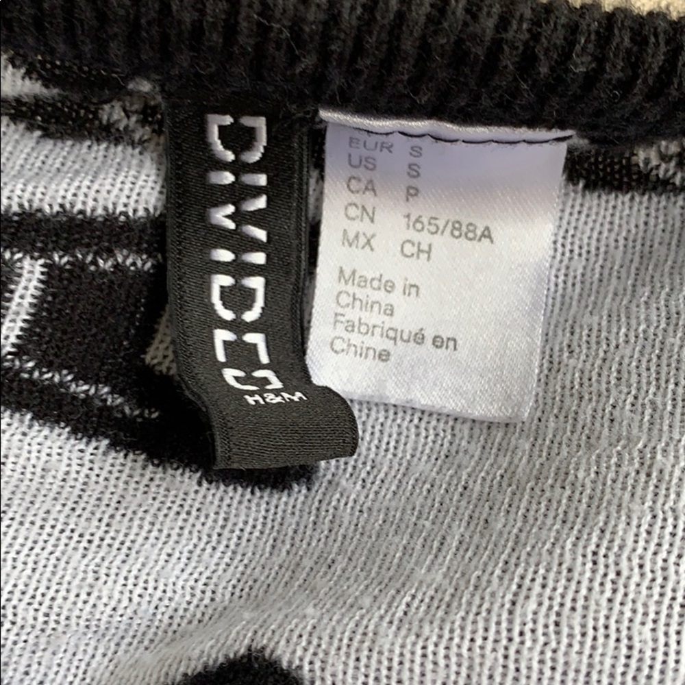 Jacket - Picture 3 of 3